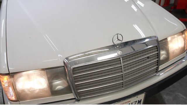 Why Does My Car Alarm Keeps Going Off Car From Japan